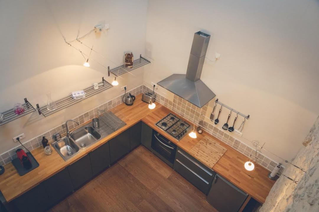 Les 3 C Villa Eymet Ngoại thất bức ảnh
