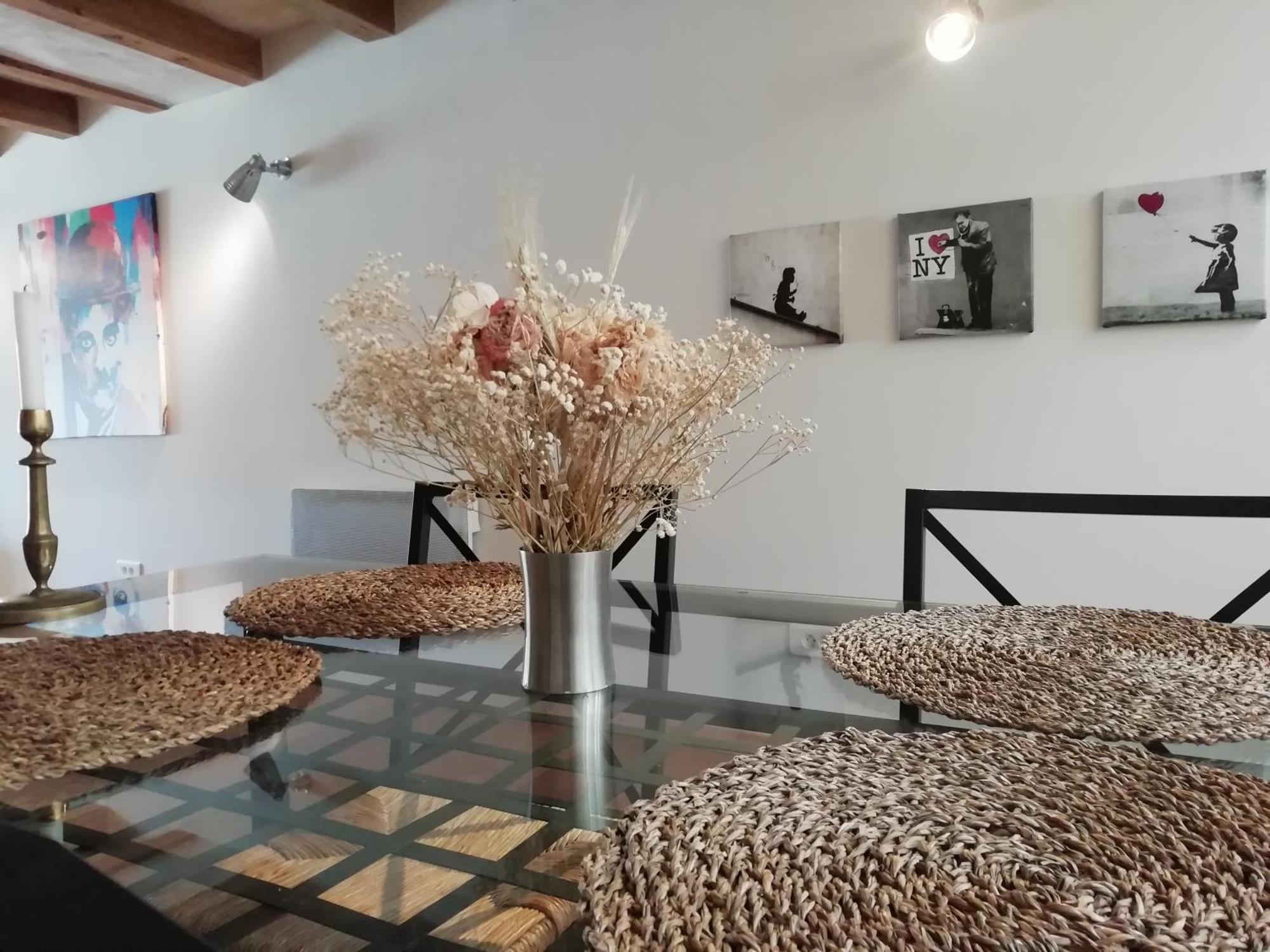 Les 3 C Villa Eymet Phòng bức ảnh